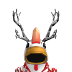 @Kingnoobtheeigth