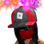 @red_dravenn