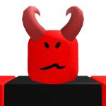 @MRNova0