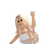 Alexa