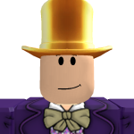 @MrBlox7000