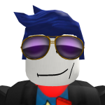 @StaffPlayer