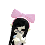 @made0w