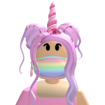 @Molly_PinkUniCousin
