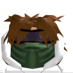 @SL0IDS