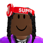 @Nico777h1