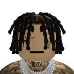 @Nofxce_556