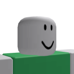 @hanthony13