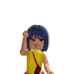 @anniegames1250
