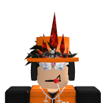@crimemakerss