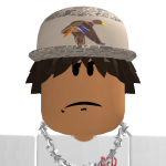 @Af2k_grinder40