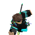 @OfficialComblox