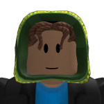 @Agent_potato2011