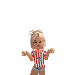 @lauren_r3x