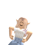 @mileyunicorn1414
