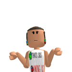 @crazycampdrafter