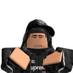 @romk_fr