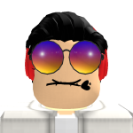 @jakethemaster27