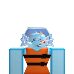 @deniscrafted15