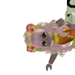 @onyamunyamu