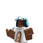 @evilkid23079