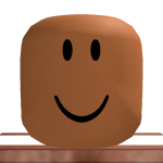 @TheVisiblePerson