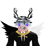 @coolboy123806