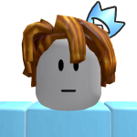@Bluker_roblox