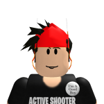 @toastoir