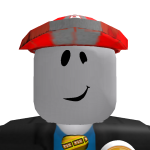 @crazyboy1979