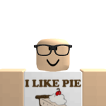 @pie_liker