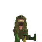 @BucksTheNormal