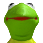 Carsonhi12