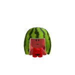 @Nifdud