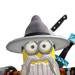 Tiarin Roblox avatar