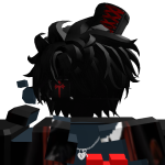 @Maxsim25