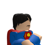 @kiIIer000