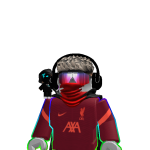 WkeyGhost