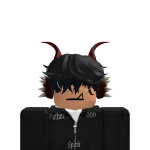 @fortnitexpheonix
