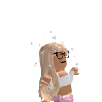 @L0WKEYL0Z