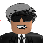 @BrunoRafao4k