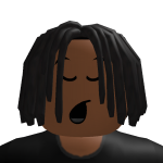 @sickboybroteeen