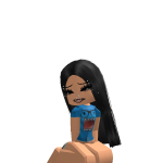 @Yyyxxxmw