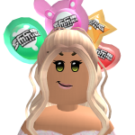 @pixia_roblox