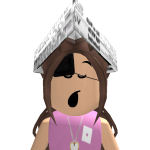 @idillll124