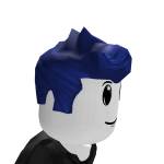 @Lukas_lietuvis28