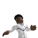 @DjDIYMjr