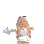 @itsmearahrah