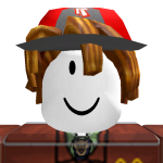 @stop_stopers