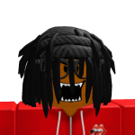 @1Mil_Rock